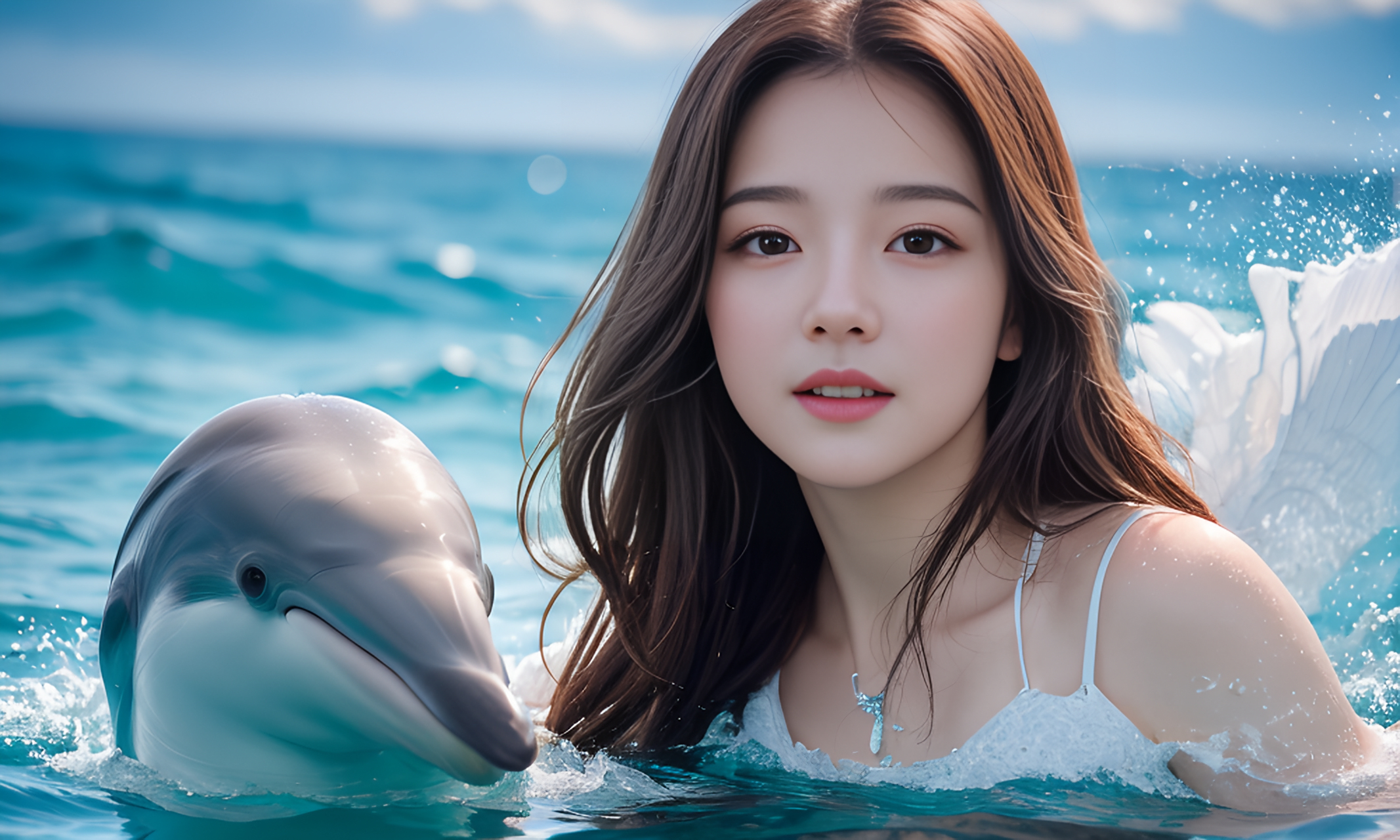 社保卡可以在线办理挂失吗？人社部解答